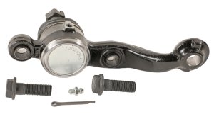 Lexus GS430 Ball Joint - Front Left Lower - Moog - K500102 - `01-`05 Lexus GS430 Ball Joint - Front Left Lower - Moog - K500102 - `01-`05