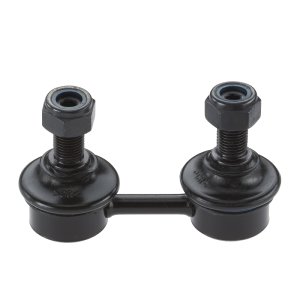 Toyota RAV4 Sway Bar End Links - Front - Moog - `96-`00
