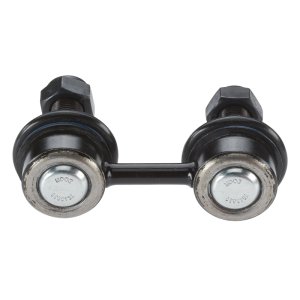 Toyota RAV4 Sway Bar End Links - Front - Moog - `96-`00 Toyota RAV4 Sway Bar End Links - Front - Moog - `96-`00