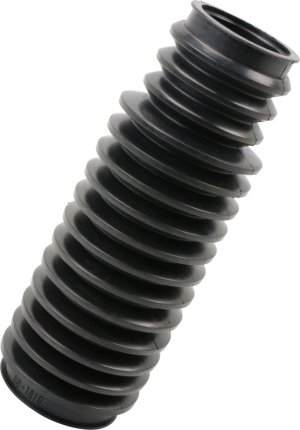 BMW 323Ci Rack and Pinion Bellows Kit - Moog - 2000