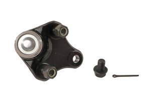 Toyota RAV4 Ball Joint - Front Lower - Moog - Premium Forged Housing - `96-`03