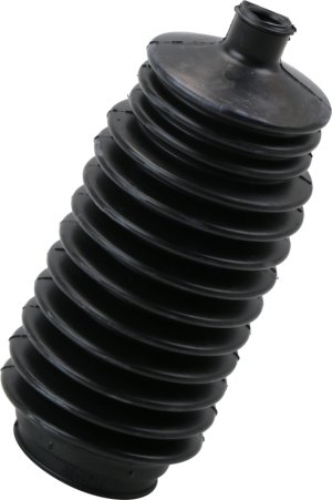 Volvo S70 Rack and Pinion Bellows Kit - Left - Moog - `98-`00