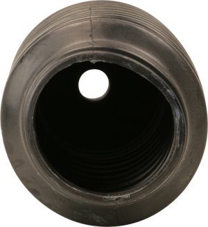 Volvo S70 Rack and Pinion Bellows Kit - Left - Moog - `98-`00 Volvo S70 Rack and Pinion Bellows Kit - Left - Moog - `98-`00