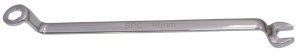 Audi TT Service Tool - Moog - Alignment Shim Wrench - `00-`06