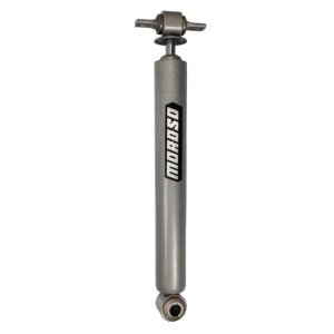 Chevrolet Blazer Shocks and Struts - Rear - Moroso - 3 Way Adjustable Rear Drag Shock - `82-`04 Chevrolet Blazer Shocks and Struts - Rear - Moroso - 3 Way Adjustable Rear Drag Shock - `82-`04