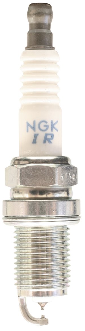 MITSUBISHI RVR Spark Plug - NGK - Iridium - `11-`14 MITSUBISHI RVR Spark Plug - NGK - Iridium - `11-`14
