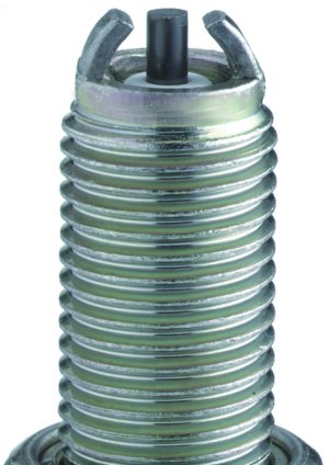 KAWASAKI JET-SKI Spark Plug - NGK - BLYB - `03-`09 KAWASAKI JET-SKI Spark Plug - NGK - BLYB - `03-`09