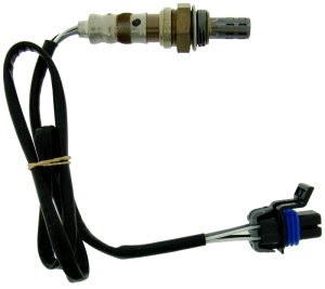 Chevrolet Cobalt Oxygen Sensor - NGK - Direct Fit - `05-`10 Chevrolet Cobalt Oxygen Sensor - NGK - Direct Fit - `05-`10