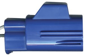 Ford Transit Connect Oxygen Sensor - NGK - Direct Fit - `10-`13 Ford Transit Connect Oxygen Sensor - NGK - Direct Fit - `10-`13