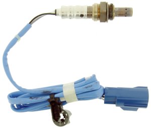 Ford Transit Connect Oxygen Sensor - NGK - Direct Fit - `10-`13 Ford Transit Connect Oxygen Sensor - NGK - Direct Fit - `10-`13