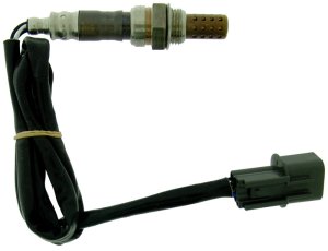 Mitsubishi Eclipse Oxygen Sensor - NGK - Direct Fit - 2000 Mitsubishi Eclipse Oxygen Sensor - NGK - Direct Fit - 2000
