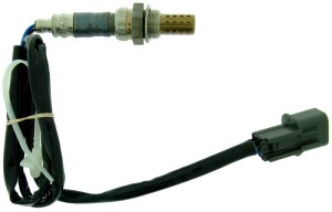 Mitsubishi Eclipse Oxygen Sensor - NGK - Direct Fit - `06-`12 Mitsubishi Eclipse Oxygen Sensor - NGK - Direct Fit - `06-`12