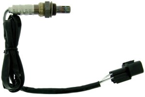 Mitsubishi Eclipse Oxygen Sensor - NGK - Direct Fit - `06-`12 Mitsubishi Eclipse Oxygen Sensor - NGK - Direct Fit - `06-`12