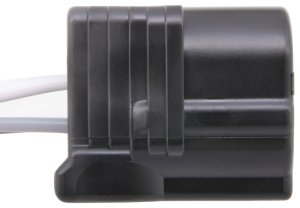 Acura NSX Oxygen Sensor - NGK - Direct Fit - 2017