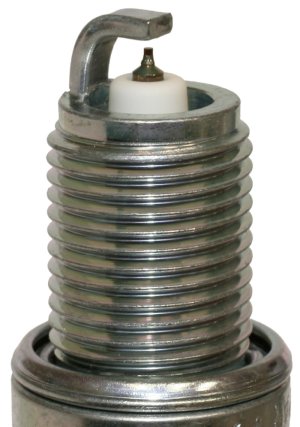 Mitsubishi Eclipse Spark Plug - NGK - Iridium - `04-`05
