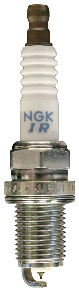 Mitsubishi Eclipse Spark Plug - NGK - Iridium - `04-`05 Mitsubishi Eclipse Spark Plug - NGK - Iridium - `04-`05