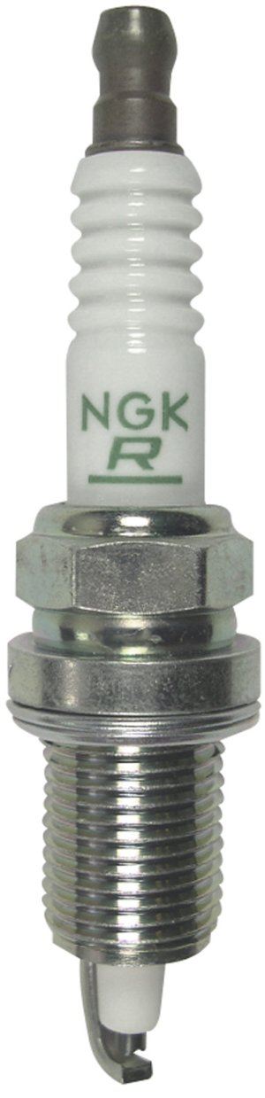 Dodge Dakota Spark Plug - NGK - V-Power (ZFR5N) - `99-`02