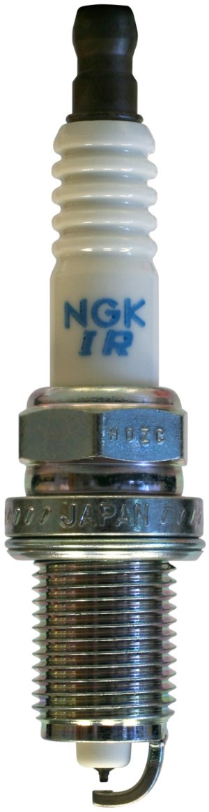 Mazda Miata Spark Plug - NGK - Laser Iridium - `04-`05 Mazda Miata Spark Plug - NGK - Laser Iridium - `04-`05