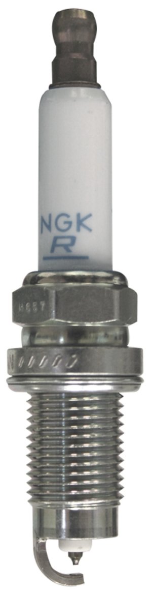 Bentley Continental Spark Plugs - NGK - Laser Platinum - `04-`10 Bentley Continental Spark Plugs - NGK - Laser Platinum - `04-`10