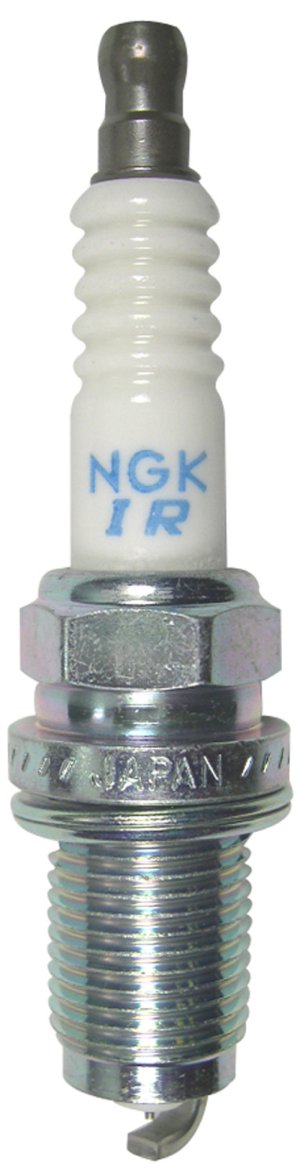 Acura MDX Spark Plug - NGK - Laser Iridium - `03-`06 Acura MDX Spark Plug - NGK - Laser Iridium - `03-`06