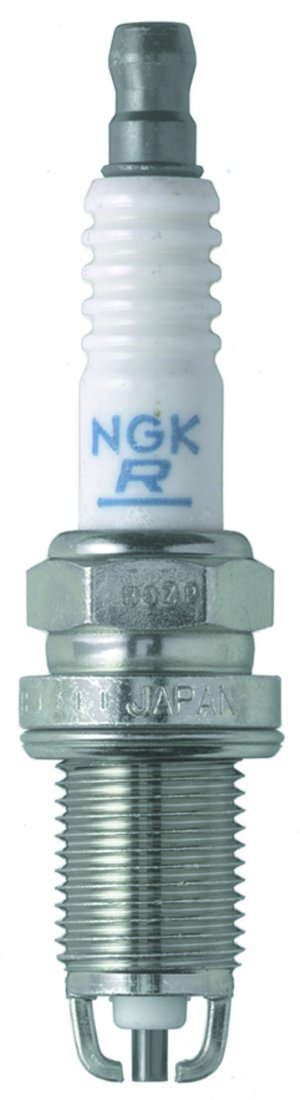 Toyota Tundra Spark Plug - NGK - Standard - `00-`04 Toyota Tundra Spark Plug - NGK - Standard - `00-`04