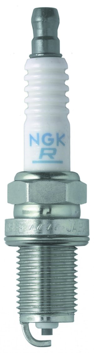 Mercedes-Benz B200 Spark Plug - NGK - V-Power - `06-`11 Mercedes-Benz B200 Spark Plug - NGK - V-Power - `06-`11