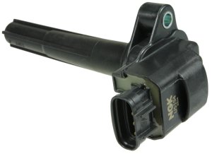Lexus SC400 Ignition Coil - NGK - COP - `98-`00 Lexus SC400 Ignition Coil - NGK - COP - `98-`00