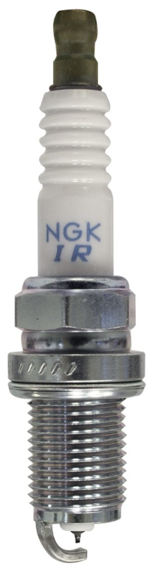Toyota Tundra Spark Plug - NGK - Laser Iridium - `00-`04 Toyota Tundra Spark Plug - NGK - Laser Iridium - `00-`04