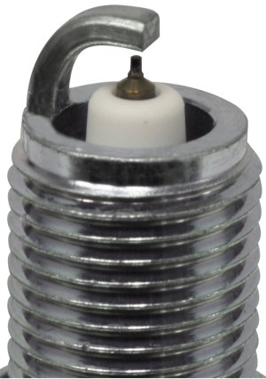 Toyota Tundra Spark Plug - NGK - Laser Iridium - `00-`04