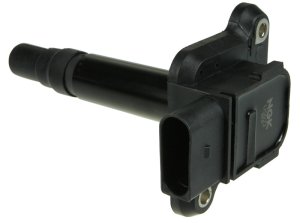 Volkswagen Passat Ignition Coil - NGK - COP - `00-`01 Volkswagen Passat Ignition Coil - NGK - COP - `00-`01
