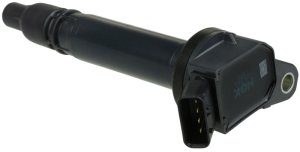 Scion iQ Ignition Coil - NGK - COP Pencil Type - `12-`15 Scion iQ Ignition Coil - NGK - COP Pencil Type - `12-`15