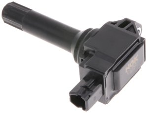Subaru Outback Ignition Coil - NGK - COP - `15-`18 Subaru Outback Ignition Coil - NGK - COP - `15-`18