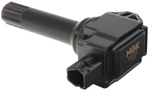 Subaru WRX Ignition Coil - NGK - COP - `15-`18 Subaru WRX Ignition Coil - NGK - COP - `15-`18