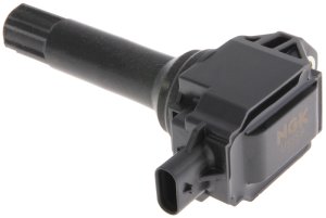 Subaru Outback Ignition Coil - NGK - COP - `13-`14 Subaru Outback Ignition Coil - NGK - COP - `13-`14