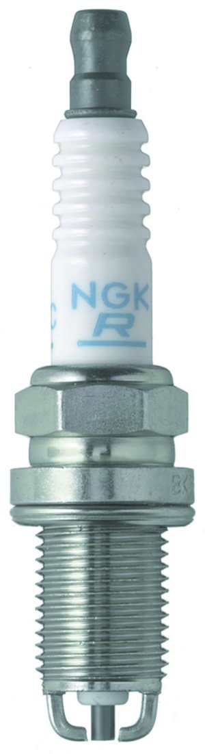 Lotus Esprit Spark Plugs - NGK - Standard - `97-`03 Lotus Esprit Spark Plugs - NGK - Standard - `97-`03