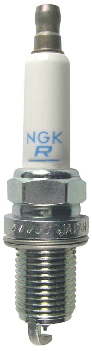 Audi A6 Quattro Spark Plugs - NGK - Laser Platinum - `02-`04 Audi A6 Quattro Spark Plugs - NGK - Laser Platinum - `02-`04
