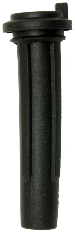 Mazda Protege Direct Ignition Coil Boots - NGK - Coil on Plug Boot - `99-`03