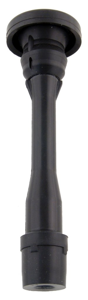 Chrysler Sebring Ignition Coil Boot - NGK - Direct - `01-`05