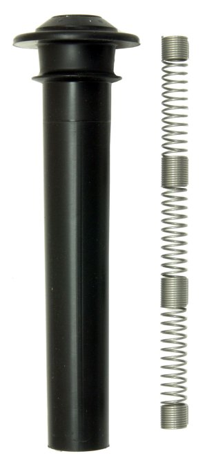 Ford Escape Direct Ignition Coil Boots - NGK - Coil on Plug - `01-`08