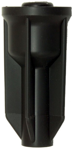 Buick Rainier Ignition Coil Boot - NGK - Direct - `04-`05