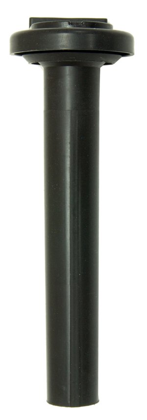 Honda Passport Direct Ignition Coil Boot - NGK - `00-`02