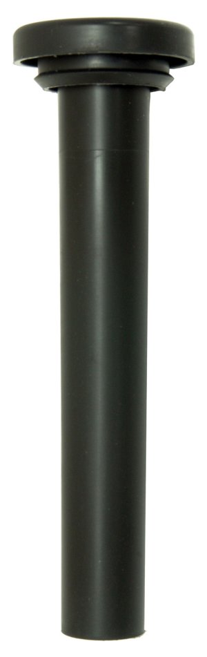 Honda Passport Direct Ignition Coil Boot - NGK - `00-`02