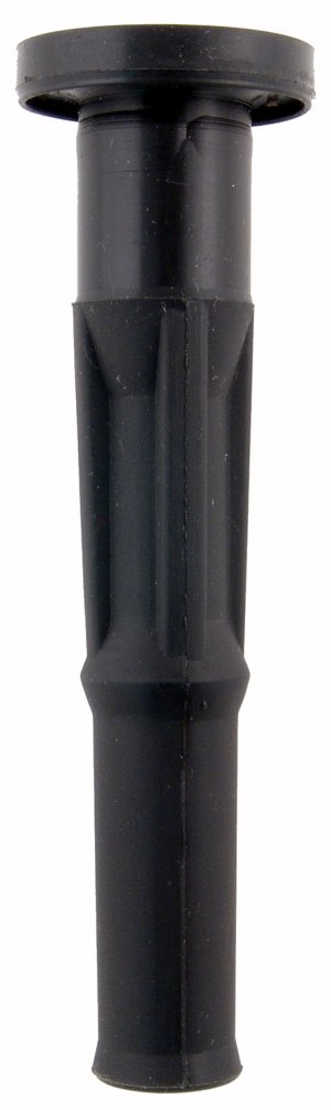 Toyota 4Runner Direct Ignition Coil Boot - NGK - `96-`02