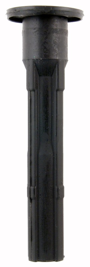 Lexus ES300 Ignition Coil Boot - NGK - Direct Ignition Coil Boot - `96-`01