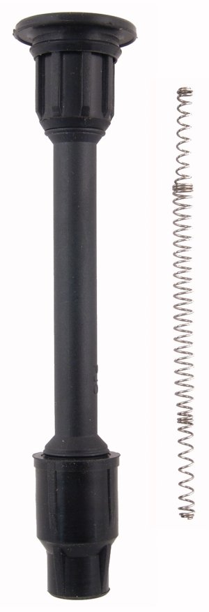 Infiniti I30 Ignition Coil Boot - NGK - Direct Ignition - `96-`01