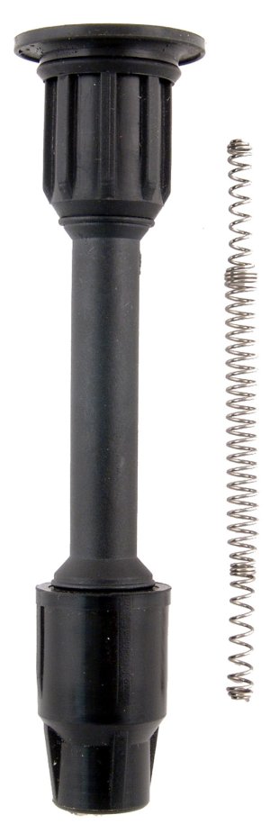 Infiniti I30 Direct Ignition Coil Boot - NGK - `00-`01