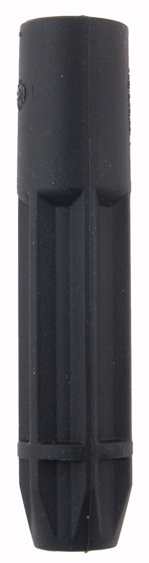 Mercedes-Benz C230 Direct Ignition Coil Boots - NGK - 2002