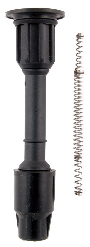 Infiniti QX4 Direct Ignition Coil Boot - NGK - 2001