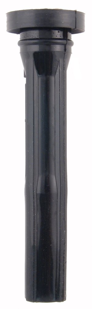 Chevrolet Metro Direct Ignition Coil Boot - NGK - `99-`01