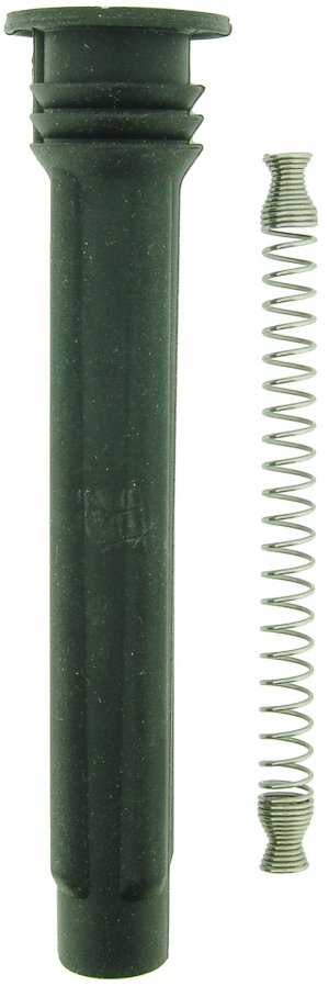 Chrysler 200 Direct Ignition Coil Boot - NGK - Coil on Plug - `11-`15